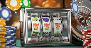 cm2