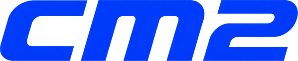 cm2